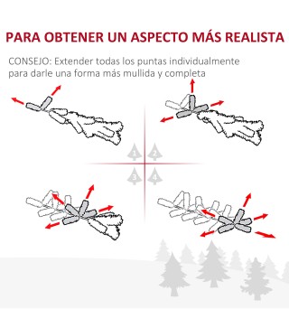 Árbol de Navidad