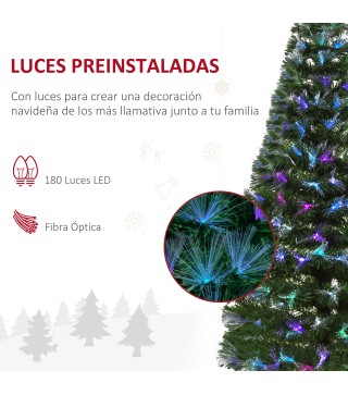 Árbol de Navidad