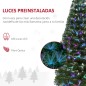 Árbol de Navidad Árbol de Navidad