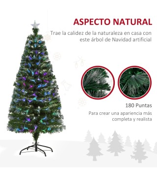 Árbol de Navidad