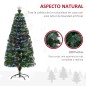 Árbol de Navidad Árbol de Navidad
