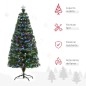 Árbol de Navidad Árbol de Navidad