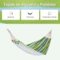 Hamaca para Colgar Hamaca para Colgar