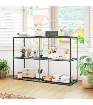 Soporte para Plantas