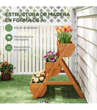 Jardinera