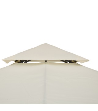 Techo Reemplazo para Carpa