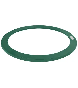 Cojín Borde para Cama Elástica