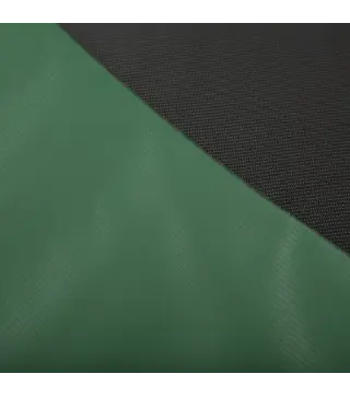 Cojín Borde para Cama Elástica