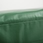 Cojín Borde para Cama Elástica Cojín Borde para Cama Elástica