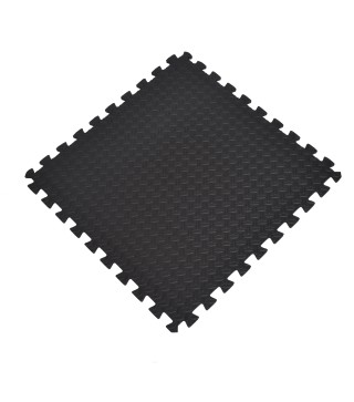 Alfombra Puzzle