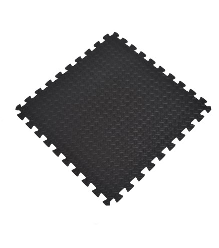 Alfombra Puzzle