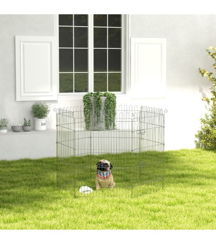 Parque de Perros