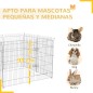 Parque de Perros