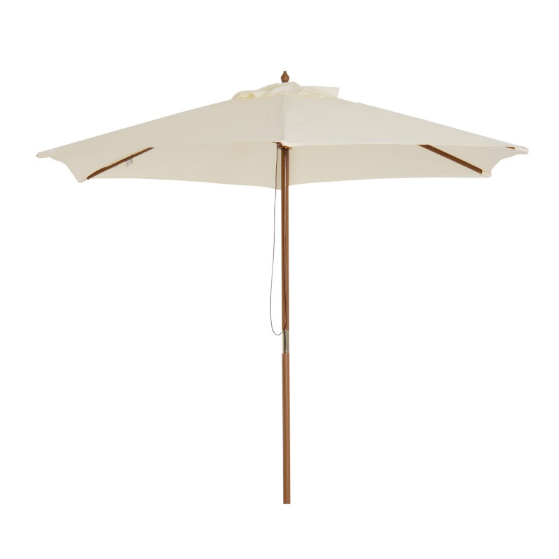Parasol de Jardín Parasol de Jardín