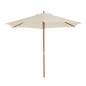 Parasol de Jardín Parasol de Jardín