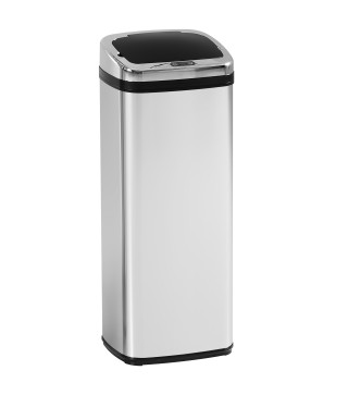 Cubo de Basura