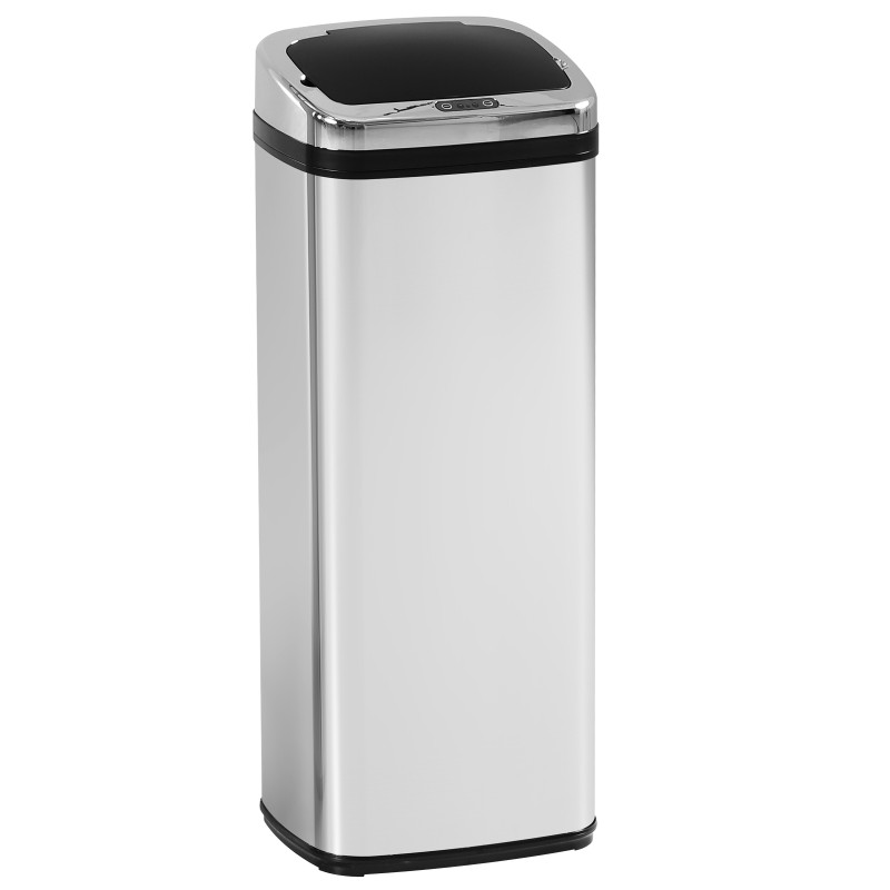 Cubo de Basura Cubo de Basura
