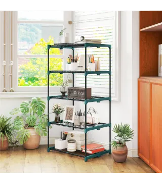 Soporte para Plantas