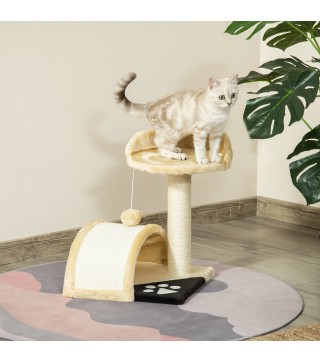 Árbol para Gatos