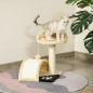Árbol para Gatos Árbol para Gatos