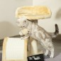 Árbol para Gatos Árbol para Gatos