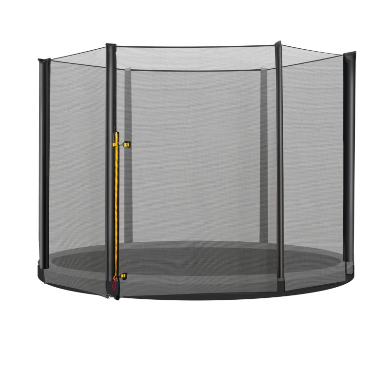 Red de Seguridad para Cama Elástica Red de Seguridad para Cama Elástica