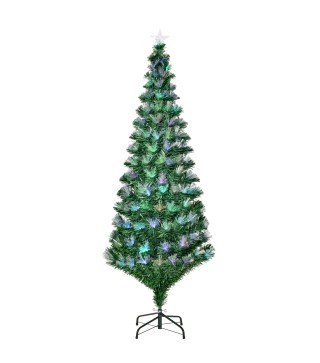 Árbol de Navidad