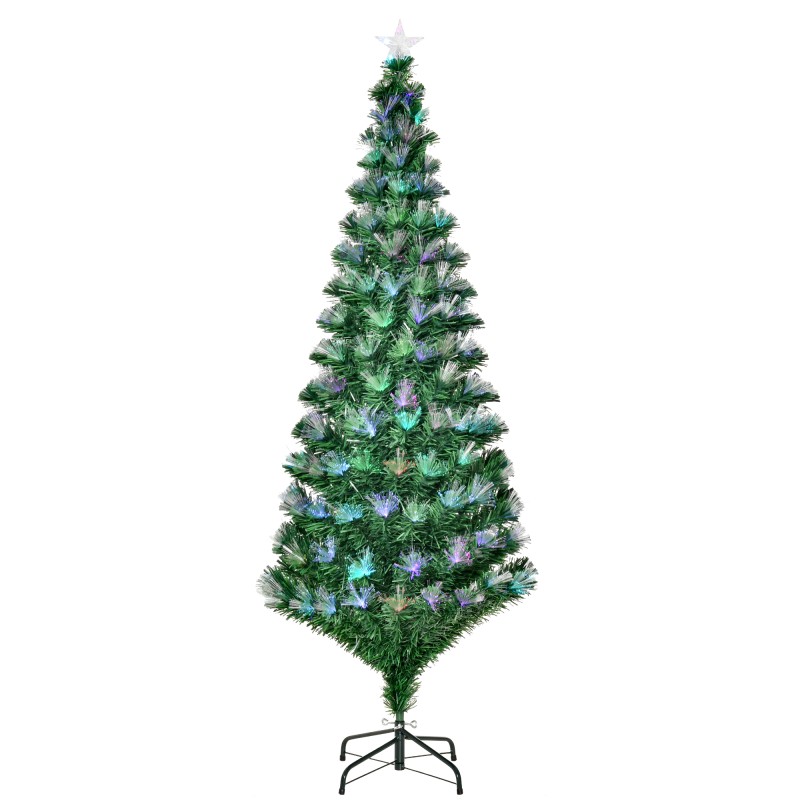 Árbol de Navidad Árbol de Navidad