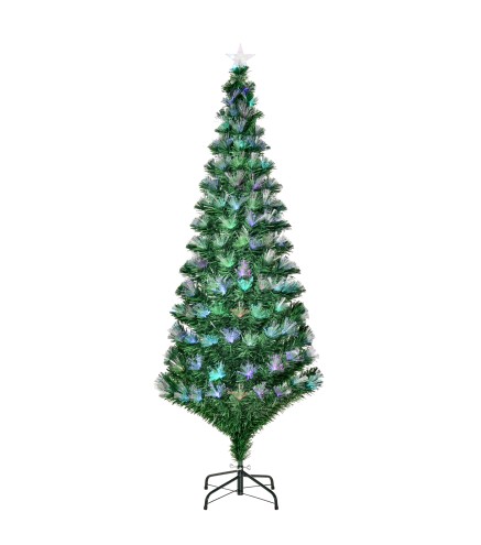 Árbol de Navidad