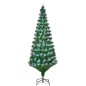 Árbol de Navidad Árbol de Navidad