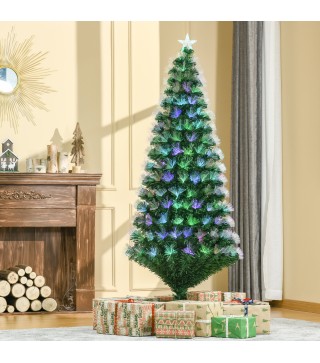 Árbol de Navidad