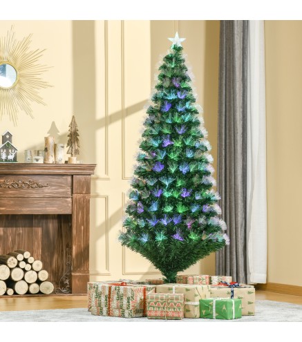 Árbol de Navidad