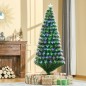 Árbol de Navidad Árbol de Navidad