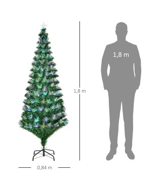Árbol de Navidad