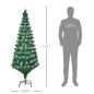 Árbol de Navidad Árbol de Navidad