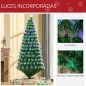 Árbol de Navidad Árbol de Navidad