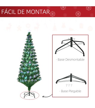 Árbol de Navidad