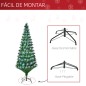 Árbol de Navidad Árbol de Navidad