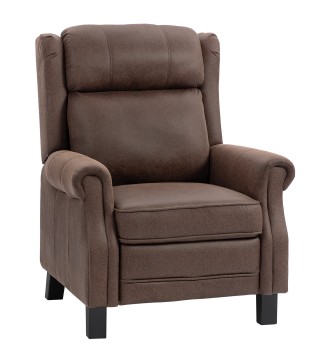 Sillón Relax Reclinable