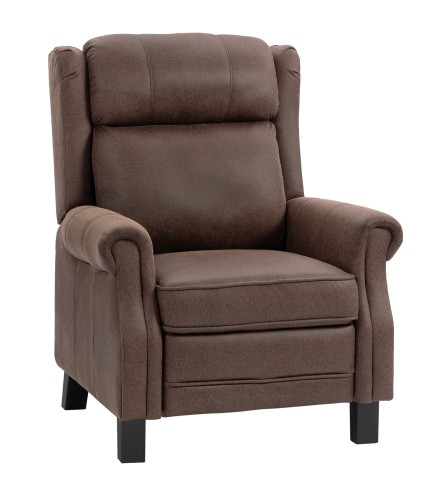 Sillón Relax Reclinable