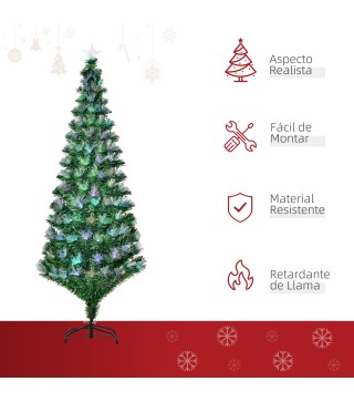 Árbol de Navidad