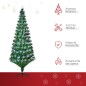 Árbol de Navidad Árbol de Navidad
