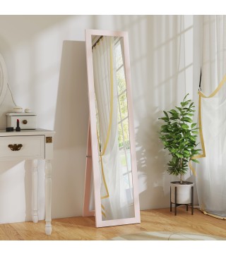 Espejo Cuerpo Entero