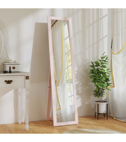 Espejo Cuerpo Entero