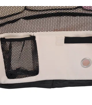 Parque para Mascotas