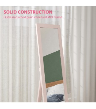 Espejo Cuerpo Entero