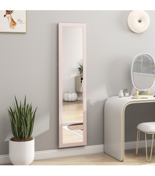 Espejo Cuerpo Entero