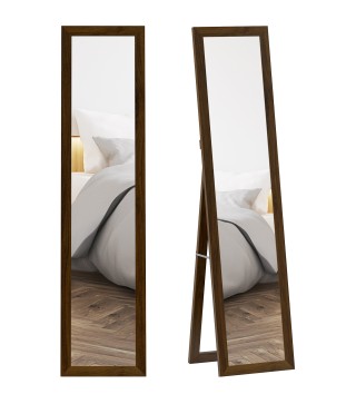 Espejo Cuerpo Entero