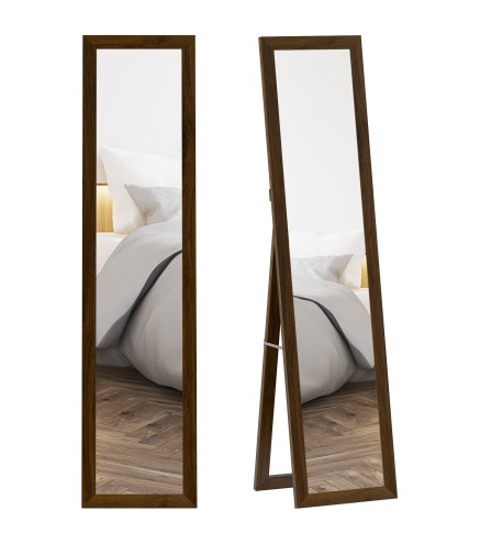 Espejo Cuerpo Entero