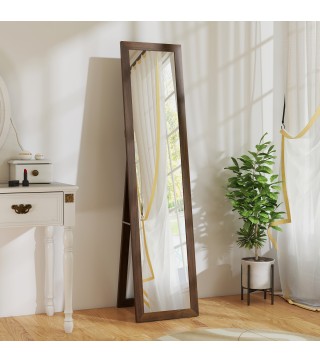 Espejo Cuerpo Entero